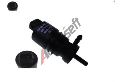 AUTOMEGA Vodní čepadlo ostřikovače skel ATM 150101910, 150101910 AUTOMEGA Vodní čepadlo ostřikovače skel ATM 150101910, 150101910