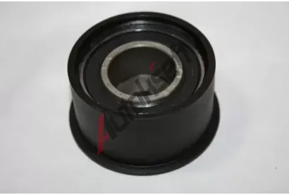 AUTOMEGA Vratná / vodicí kladka ozubeného řemenu ATM 160013410, 160013410 AUTOMEGA Vratná / vodicí kladka ozubeného řemenu ATM 160013410, 160013410