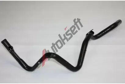 AUTOMEGA Vedení chladicí kapaliny ATM 160042310, 160042310 AUTOMEGA Vedení chladicí kapaliny ATM 160042310, 160042310