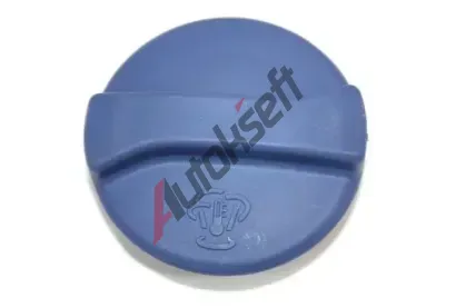 AUTOMEGA Uzavírací víčko ATM 160055410, 160055410 AUTOMEGA Uzavírací víčko ATM 160055410, 160055410