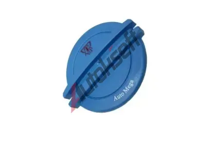 AUTOMEGA Uzavírací víčko ATM 160055610, 160055610 AUTOMEGA Uzavírací víčko ATM 160055610, 160055610