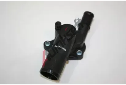 AUTOMEGA Termostat chladiva ATM 160077710, 160077710 AUTOMEGA Termostat chladiva ATM 160077710, 160077710