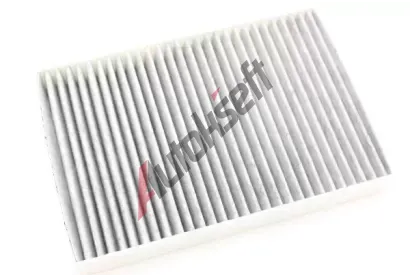 AUTOMEGA Filtr vzduchu v interiéru ATM 180002210, 180002210 AUTOMEGA Filtr vzduchu v interiéru ATM 180002210, 180002210