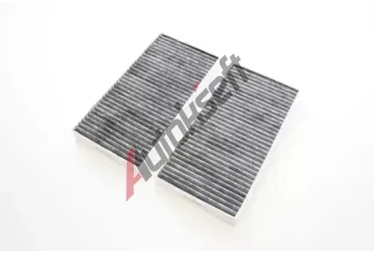 AUTOMEGA Filtr vzduchu v interiéru ATM 180002910, 180002910 AUTOMEGA Filtr vzduchu v interiéru ATM 180002910, 180002910