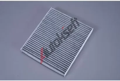 AUTOMEGA Filtr vzduchu v interiéru ATM 180006610, 180006610 AUTOMEGA Filtr vzduchu v interiéru ATM 180006610, 180006610