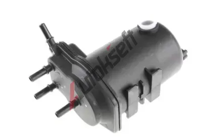 AUTOMEGA Palivový filtr ATM 180008510, 180008510 AUTOMEGA Palivový filtr ATM 180008510, 180008510