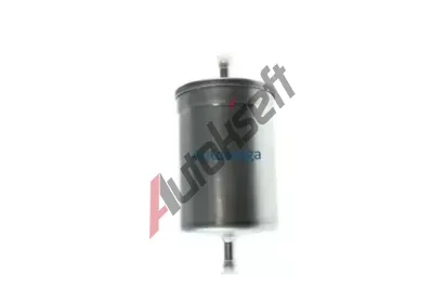 AUTOMEGA Palivový filtr ATM 180013610, 180013610 AUTOMEGA Palivový filtr ATM 180013610, 180013610