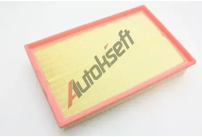 AUTOMEGA Vzduchový filtr ATM 180025210, 180025210 AUTOMEGA Vzduchový filtr ATM 180025210, 180025210