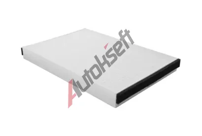 AUTOMEGA Filtr vzduchu v interiéru ATM 180046110, 180046110 AUTOMEGA Filtr vzduchu v interiéru ATM 180046110, 180046110