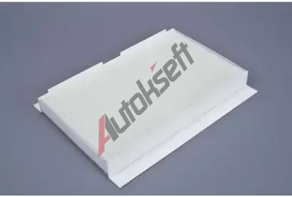 AUTOMEGA Filtr vzduchu v interiéru ATM 180048710, 180048710 AUTOMEGA Filtr vzduchu v interiéru ATM 180048710, 180048710