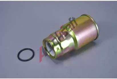 AUTOMEGA Palivový filtr ATM 180061110, 180061110 AUTOMEGA Palivový filtr ATM 180061110, 180061110