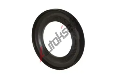 AUTOMEGA Těsnicí kroužek klikového hřídele ATM 190004210, 190004210 AUTOMEGA Těsnicí kroužek klikového hřídele ATM 190004210, 190004210