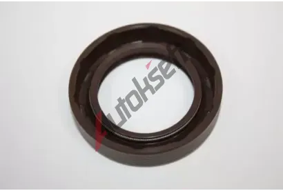 AUTOMEGA Těsnicí kroužek vačkového hřídele ATM 190017010, 190017010 AUTOMEGA Těsnicí kroužek vačkového hřídele ATM 190017010, 190017010