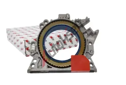 AUTOMEGA Těsnicí kroužek klikového hřídele ATM 190022410, 190022410 AUTOMEGA Těsnicí kroužek klikového hřídele ATM 190022410, 190022410