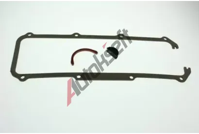 AUTOMEGA Sada těsnění krytu hlavy válce ATM 190028710, 190028710 AUTOMEGA Sada těsnění krytu hlavy válce ATM 190028710, 190028710