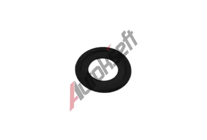 AUTOMEGA Těsnicí kroužek olejové vypouštěcí zátky ATM 190064710, 190064710 AUTOMEGA Těsnicí kroužek olejové vypouštěcí zátky ATM 190064710, 190064710