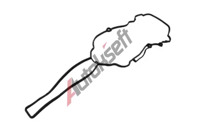 AUTOMEGA Těsnění krytu hlavy válce ATM 210213810, 210213810 AUTOMEGA Těsnění krytu hlavy válce ATM 210213810, 210213810