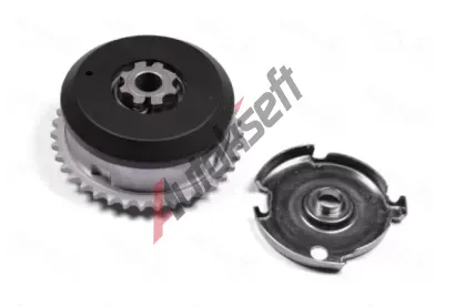 AUTEX Nastavovač vačkového hřídele ATX 718032, 718032 AUTEX Nastavovač vačkového hřídele ATX 718032, 718032