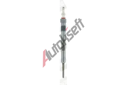 BERU Žhavicí svíčka ISS BE GE133, GE133 BERU Žhavicí svíčka ISS BE GE133, GE133