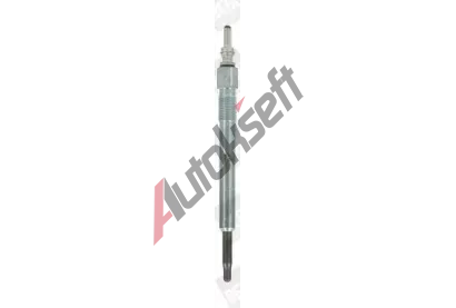 BERU Žhavicí svíčka BE 0100226494, BE GN055 BERU Žhavicí svíčka BE 0100226494, BE GN055