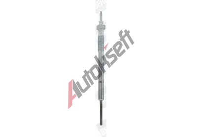 BERU Žhavicí svíčka BE 0100226570, BE GN068 BERU Žhavicí svíčka BE 0100226570, BE GN068