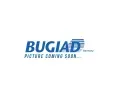 BUGIAD Senzor, regulace sklonu světlometu ‐ BGD BXS19619  BUGIAD Senzor, regulace sklonu světlometu ‐ BGD BXS19619