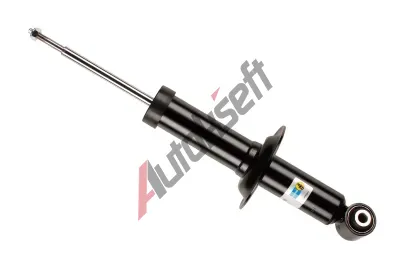 BILSTEIN Tlumič pérování BILSTEIN - B4 Gas (Replacement) BIL 19-217468, 19-217468 BILSTEIN Tlumič pérování BILSTEIN - B4 Gas (Replacement) BIL 19-217468, 19-217468