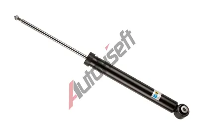 BILSTEIN Tlumič pérování BILSTEIN - B4 Gas (Replacement) BIL 19-232157, 19-232157 BILSTEIN Tlumič pérování BILSTEIN - B4 Gas (Replacement) BIL 19-232157, 19-232157