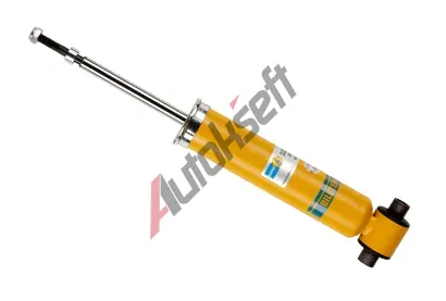 BILSTEIN Tlumič pérování B6 SPORT BIL 24-008204, 24-008204 BILSTEIN Tlumič pérování B6 SPORT BIL 24-008204, 24-008204