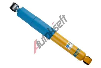 BILSTEIN Tlumič pérování BILSTEIN - B6 Performance BIL 24-334303, 24-334303 BILSTEIN Tlumič pérování BILSTEIN - B6 Performance BIL 24-334303, 24-334303