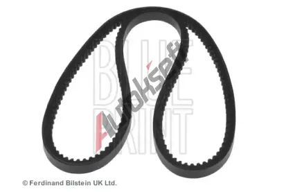 BLUE PRINT Klínový řemen BLP AD10V960, AD10V960 BLUE PRINT Klínový řemen BLP AD10V960, AD10V960