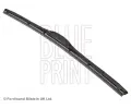 Stěrač BLUE PRINT ‐ BLP AD14HY350  Stěrač BLUE PRINT ‐ BLP AD14HY350