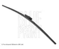 Stěrač BLUE PRINT ‐ BLP AD19FL480 Stěrač BLUE PRINT ‐ BLP AD19FL480