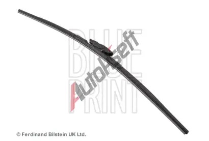 BLUE PRINT Plochý stěrač - 500 mm BLP AD20FL500, AD20FL500 BLUE PRINT Plochý stěrač - 500 mm BLP AD20FL500, AD20FL500