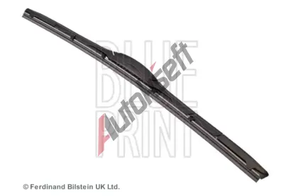 BLUE PRINT Hybridní stěrač - 600 mm BLP AD24HY600, AD24HY600 BLUE PRINT Hybridní stěrač - 600 mm BLP AD24HY600, AD24HY600