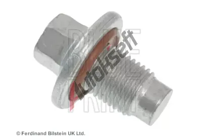 BLUE PRINT Závitová zátka olejové vany BLP ADA100102, ADA100102 BLUE PRINT Závitová zátka olejové vany BLP ADA100102, ADA100102