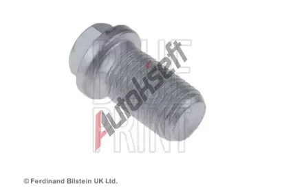 BLUE PRINT Závitová zátka olejové vany BLP ADA100103, ADA100103 BLUE PRINT Závitová zátka olejové vany BLP ADA100103, ADA100103