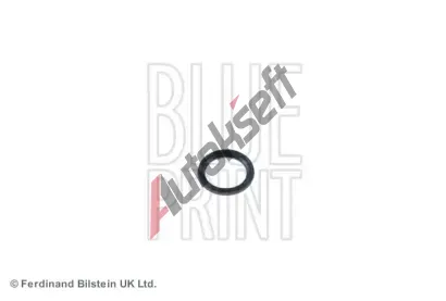 BLUE PRINT Těsnicí kroužek olejové vypouštěcí zátky BLP ADA100106, ADA100106 BLUE PRINT Těsnicí kroužek olejové vypouštěcí zátky BLP ADA100106, ADA100106