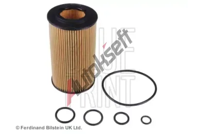 BLUE PRINT Olejový filtr BLP ADA102102, ADA102102 BLUE PRINT Olejový filtr BLP ADA102102, ADA102102