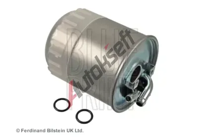 BLUE PRINT Palivový filtr BLP ADA102302, ADA102302 BLUE PRINT Palivový filtr BLP ADA102302, ADA102302