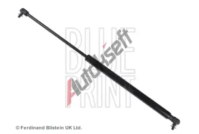 BLUE PRINT Plynová vzpěra zavazadlového prostoru BLP ADA105809, ADA105809 BLUE PRINT Plynová vzpěra zavazadlového prostoru BLP ADA105809, ADA105809