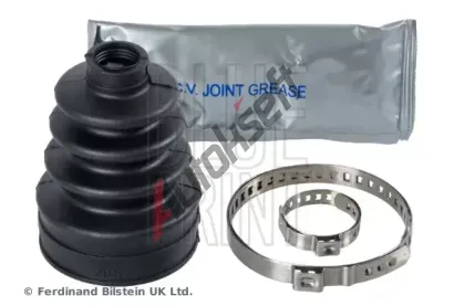 BLUE PRINT Sada manžety hnacího hřídele BLP ADA108104, ADA108104 BLUE PRINT Sada manžety hnacího hřídele BLP ADA108104, ADA108104