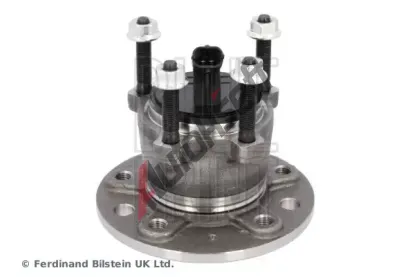 BLUE PRINT Sada ložiska kola BLP ADA108320, ADA108320 BLUE PRINT Sada ložiska kola BLP ADA108320, ADA108320