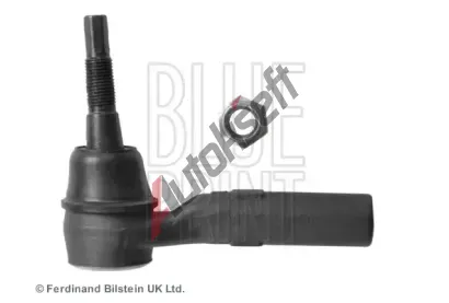 BLUE PRINT Čep řízení BLP ADA108705, ADA108705 BLUE PRINT Čep řízení BLP ADA108705, ADA108705