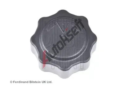 BLUE PRINT Uzavírací víčko BLP ADB119902, ADB119902 BLUE PRINT Uzavírací víčko BLP ADB119902, ADB119902