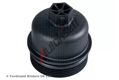 BLUE PRINT Kryt pouzdra olejového filtru BLP ADB119906, ADB119906 BLUE PRINT Kryt pouzdra olejového filtru BLP ADB119906, ADB119906