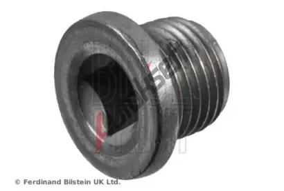 BLUE PRINT Závitová zátka olejové vany BLP ADBP010001, ADBP010001 BLUE PRINT Závitová zátka olejové vany BLP ADBP010001, ADBP010001