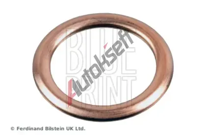 BLUE PRINT Těsnicí kroužek olejové vypouštěcí zátky BLP ADBP010002, ADBP010002 BLUE PRINT Těsnicí kroužek olejové vypouštěcí zátky BLP ADBP010002, ADBP010002