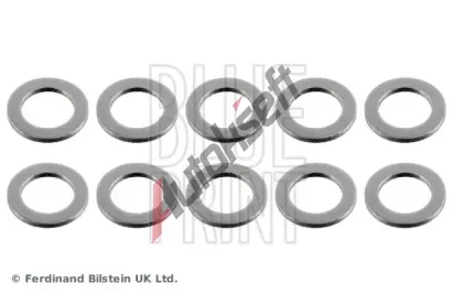 BLUE PRINT Těsnicí kroužek olejové vypouštěcí zátky BLP ADBP010005, ADBP010005 BLUE PRINT Těsnicí kroužek olejové vypouštěcí zátky BLP ADBP010005, ADBP010005