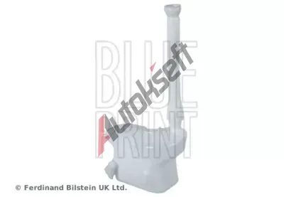 BLUE PRINT Nádržka vody do ostřikovačů skel Blue Print Solution BLP ADBP030003, ADBP030003 BLUE PRINT Nádržka vody do ostřikovačů skel Blue Print Solution BLP ADBP030003, ADBP030003